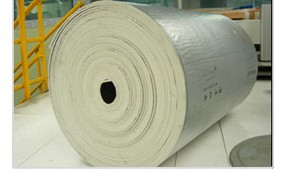 Cotton Mesh Heating Material